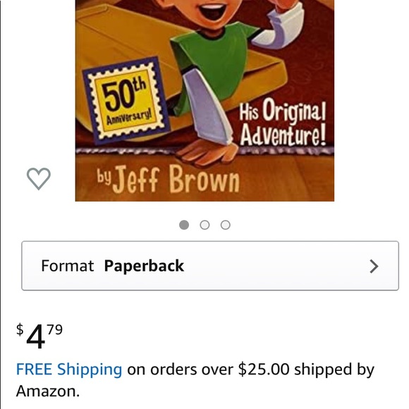 flat stanley bundle!! - Picture 3 of 3